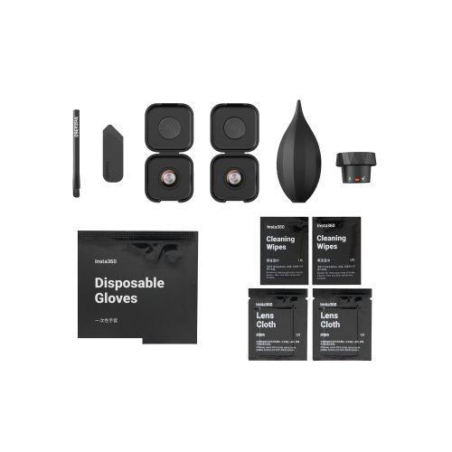 ❗️最終値下❗️極美品❗️EOSM2 ダブルレンズキット+レンズ