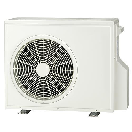 エアコン 18畳用 5.6kw コロナ ReLaLa リララ CSH-W5624R2-W ホワイト 電源200V [配送のみ/設置工事なし] |  | 02