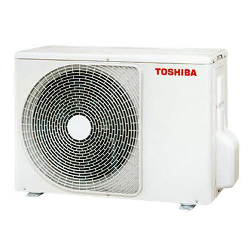 【完動品】TOSHIBA 東芝 RAS-U221DZ(W) エアコン 6畳用 東芝 大清快 2025年モデル U-DZシリーズ ホワイト