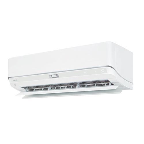 東芝(TOSHIBA) エアコン 20畳用 6.3kW 東芝 大清快 U-DZシリーズ RAS