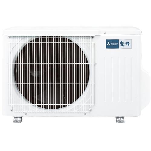 三菱(MITSUBISHI) エアコン 8畳用 2.5kW 三菱 Rシリーズ 霧ヶ峰 MSZ