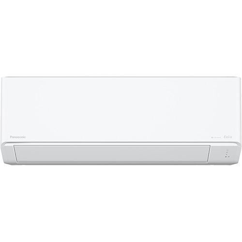 パナソニック(Panasonic) エアコン 8畳用 2.5kW パナソニック エオリア