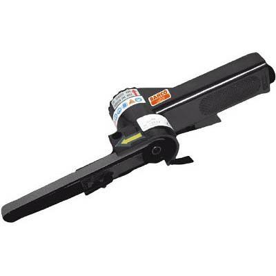 スナップオン・ツールズ BP212 10mmベルトサンダー : ECカレント 