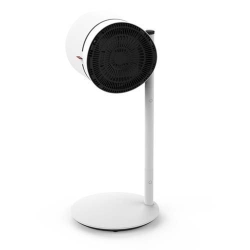 【長期5年保証付】ボネコ BONECO F220CC サーキュレーター型空気清浄機 長期5年保証付】ボネコ(BONECO) F220CC サーキュレーター型空気清浄機