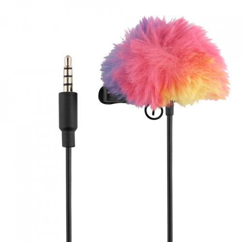 JOBY JB01716-BWW ウェイボ ラヴ モバイル |  | 04