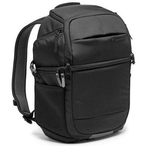 マンフロット Manfrotto Mb Ma3 Bp Fm フラック Advanced バックパック 海外最新