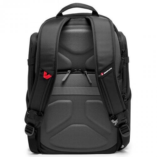 マンフロット Manfrotto MB MA3-BP-BF ブラック Advanced バックパック MBMA3BPBF |  | 01