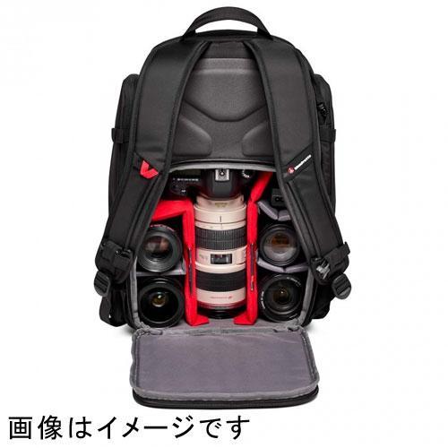 マンフロット Manfrotto MB MA3-BP-BF ブラック Advanced バックパック MBMA3BPBF |  | 02