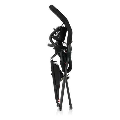 Playseat(プレイシート) Challenge-ActiFit RC00312 Playseat