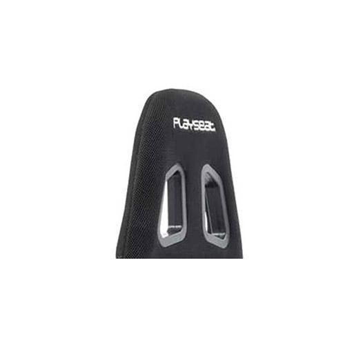 Playseat(プレイシート) Challenge-ActiFit RC00312 Playseat