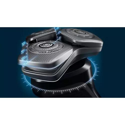 フィリップス S9697/50 電気シェーバー 洗浄液付 価格相談可 フィリップス S9697/50 電気シェーバー 洗浄液付 価格相談可