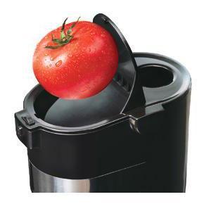 w190 クビンス JSG-622(レッド) ホールスロージューサー Kuvings（クビンス） JSG-622-R レッド ホールスロージューサー : EC