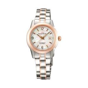 オリエント(ORIENT) WZ0401NR Orient Star(オリエントスター) STANDARD レディース 機械式 腕時計