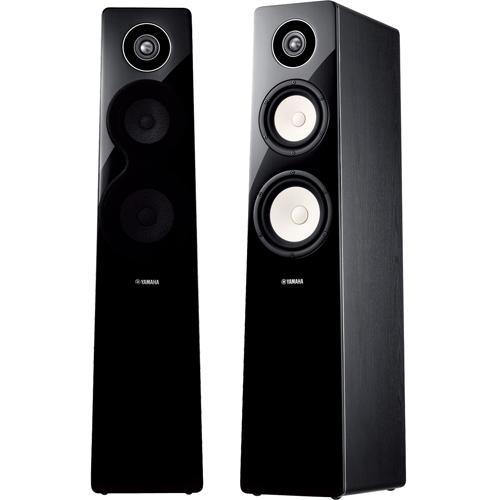 Polk Audio - SIGNA S4（ワイヤレスサブウーファー付Dolby Atmos