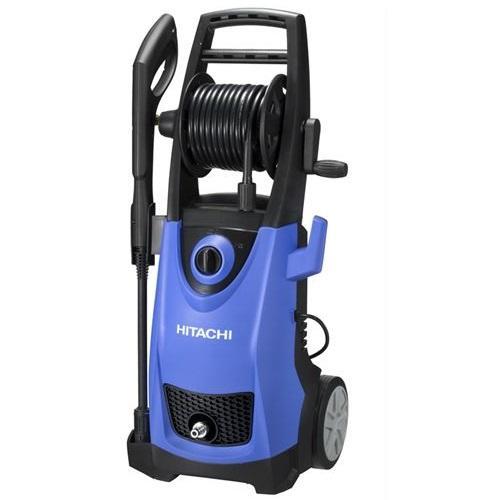 ハイコーキ(HiKOKI) FAW110S 高圧洗浄機 50/60Hz(共用)