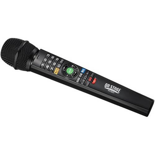 SONY ソニー ポータブルミニディスクレコーダー MZ-R55 MD リモコン