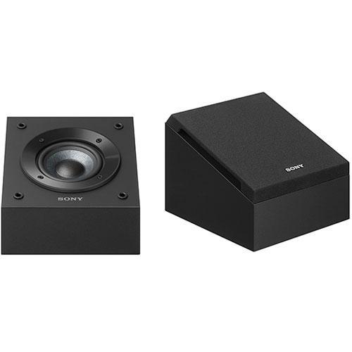 SONY 【長期保証付】ソニー(SONY) SS-CSE スピーカーシステム : EC 