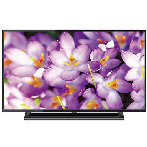 長期保証付 東芝 40s22 高画質シンプル液晶レグザ 40v型 Ecカレント 通販 Paypayモール