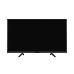 Sharp Aquos LC-46XL10 46V LCD TV, Full High