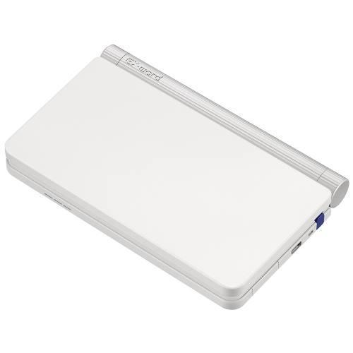長期保証付】電子辞書 カシオ XD-SX5700MED エクスワード 医学