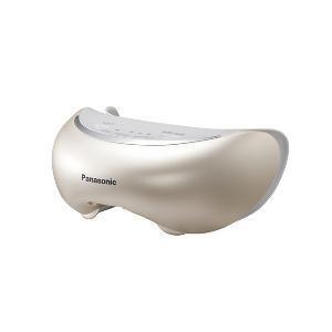 Amazon | パナソニック 目もとエステ 海外対応 ゴールド調 EH-SW68-N