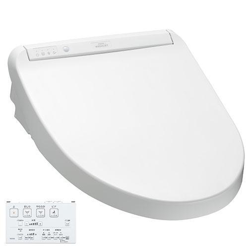 限定価格セール 長期保証付 Toto Tcf8gm44 Nw1 ホワイト ウォシュレットkm 瞬間式 温水洗浄便座 自動開閉モデル Ecカレント 通販 Paypayモール 流行に Www Lequotidien Mr