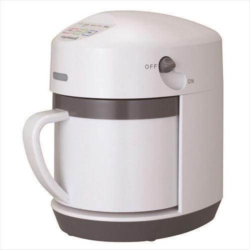 【長期保証付】ゼンケン ZSP-4 野菜スープメーカー スープリーズR 長期保証付】ゼンケン ZSP-4 野菜スープメーカー スープリーズR : EC