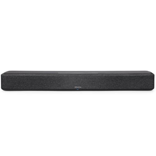 長期保証付】DENON(デノン) DENON HOME SOUND BAR 550 : ECカレント