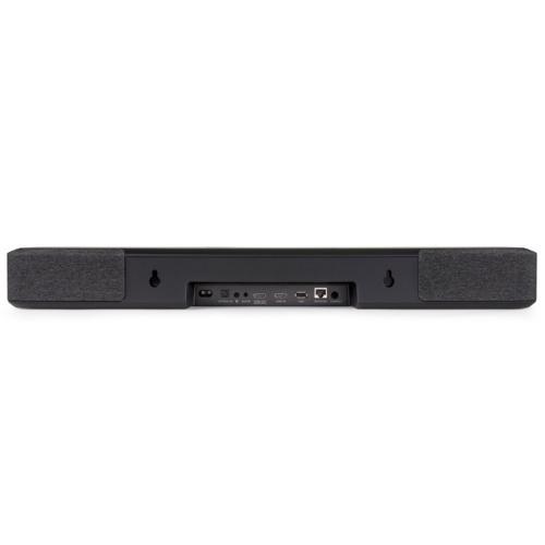 長期保証付】DENON(デノン) DENON HOME SOUND BAR 550 : ECカレント