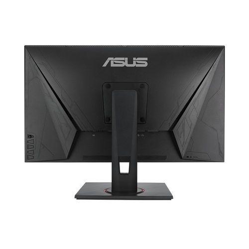 長期保証付】ASUS(エイスース) VG278QR-R 27型 フルHDゲーミング