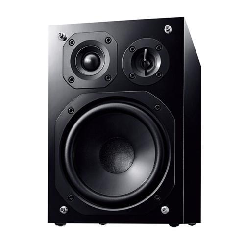 Panasonic（パナソニック） 【長期保証付】 SC-PMX900 CDステレオ