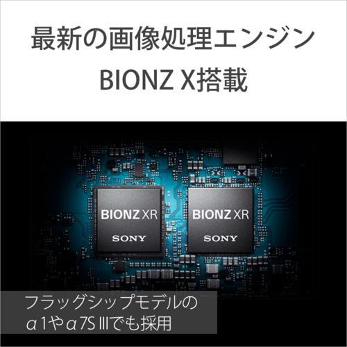 長期保証付】ソニー(SONY) α7 IV ボディ ILCE-7M4 フルサイズ ミラー