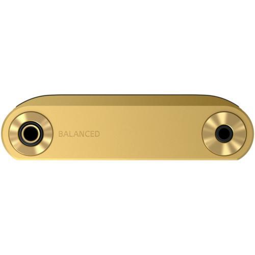 長期保証付】ソニー(SONY) NW-WM1ZM2 ウォークマンWM1シリーズ 256GB