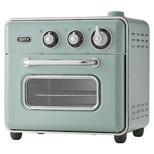リサイクルショップドリーム次屋店》☆ジモティー割引有☆TCL 2ドア 