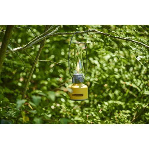 長期保証付】Mori Mori MoriMori LED ランタンスピーカー S1 SNUG ROOM