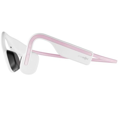 長期保証付】Shokz(AfterShokz)(ショックス(アフターショックス