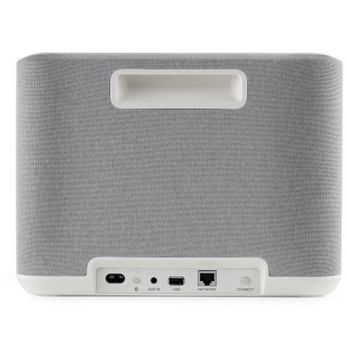 長期保証付】DENON(デノン) DENON HOME 250W(ホワイト) : EC 長期保証付】DENON(デノン) DENON HOME 250W(ホワイト) : EC