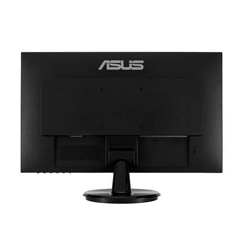 長期保証付】ASUS(エイスース) VA24DCP 23.8型 フルHDディスプレイ