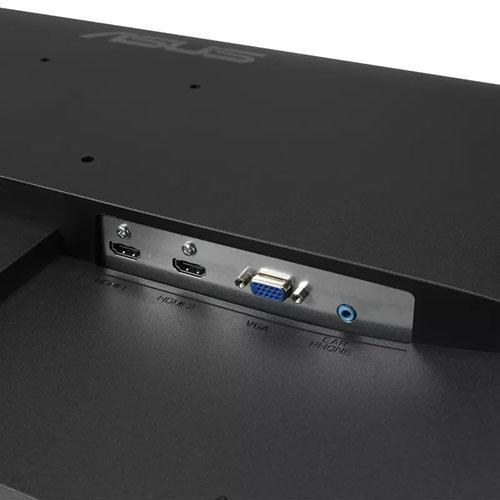 長期保証付】ASUS(エイスース) VA329HE 31.5型 フルHDディスプレイ 