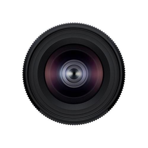 【長期保証付】タムロン(TAMRON) 20-40mm F/2.8 Di III VXD A062S ソニーEマウント用 標準ズームレンズ_3
