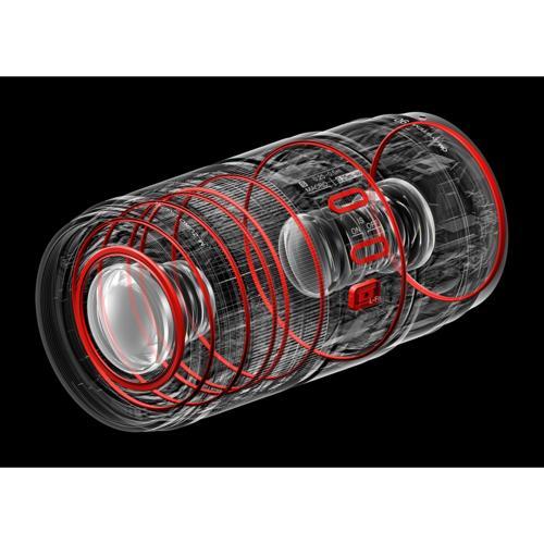 長期保証付】OM SYSTEM M.ZUIKO DIGITAL ED 90mm F3.5 Macro IS PRO