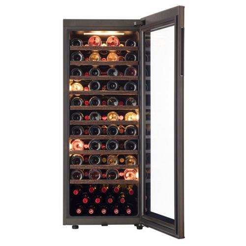 標準設置料金込】【長期保証付】フォルスター(forster) SG-195GS-WB