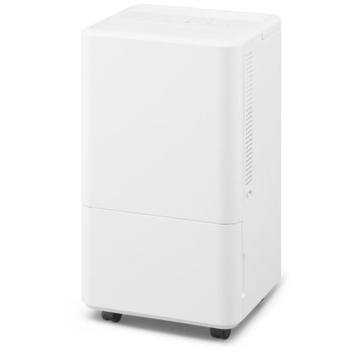 長期保証付】アイリスオーヤマ(Iris Ohyama) ICA-0301G コンパクト  