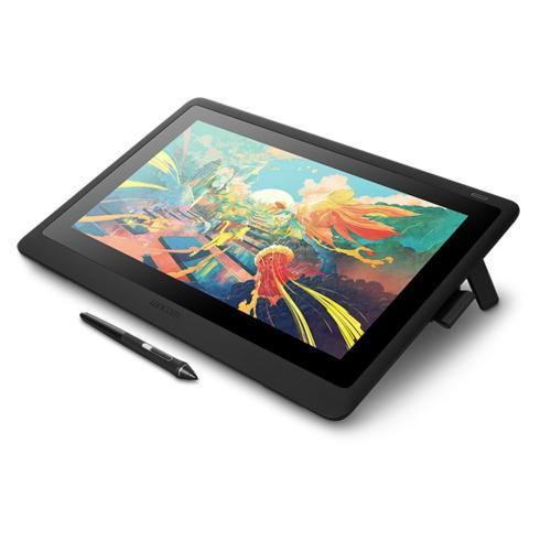 Wacom Cintiq Pro 16 延長保証オマケ付き wacom（ワコム） 【長期保証付】ワコム(WACOM) DTK1660K0D Wacom