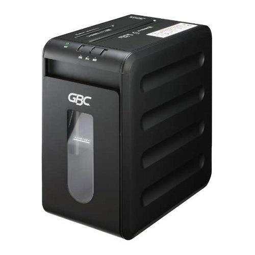 【長期保証付】アコ・ブランズ・ジャパン A3312M-2B ブラック マイクロカットシュレッダ A4対応 長期保証付】アコ・ブランズ・ジャパン A3312M-2B ブラック マイクロ