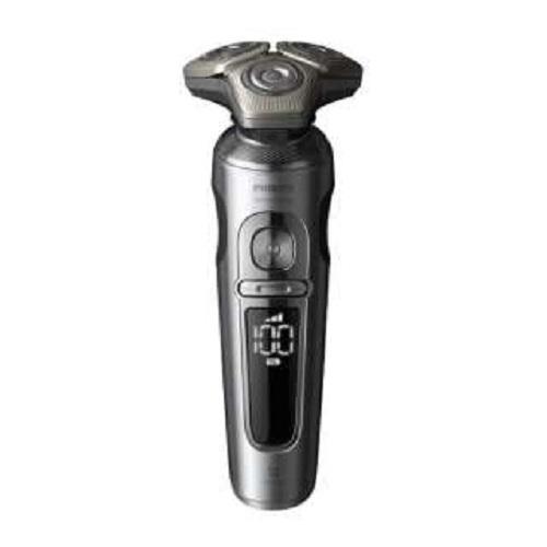 長期保証付】フィリップス(PHILIPS) メンズシェーバー プレステージ