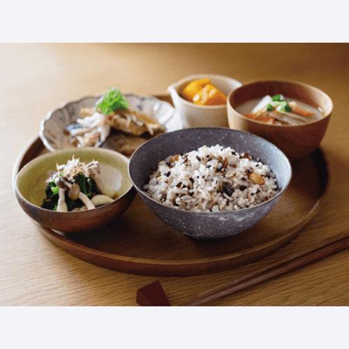 長期保証付】象印(ZOJIRUSHI) NL-DT10-BA ブラック 極め炊き マイコン