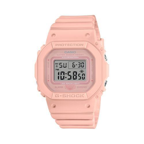 長期保証付】CASIO(カシオ) GMD-S5600BA-4JF G-SHOCK 国内正規品 