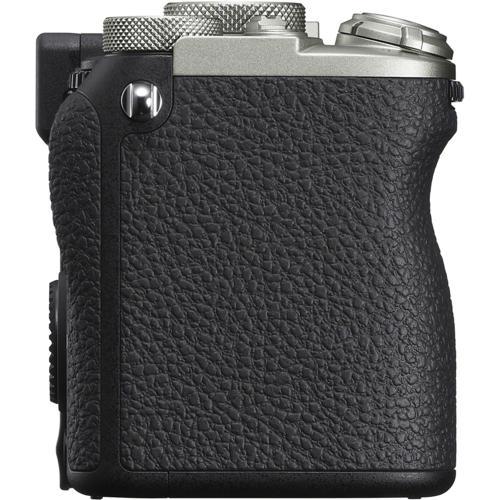 【最終値下】 SONY α7CR  新品に近い美品　保証期間内 SONY α7CR ILCE-7CR ボディ 価格比較 - 価格.com