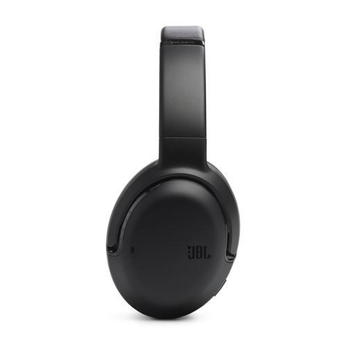 【長期保証付】JBL(ジェイ ビー エル) JBL Tour One M2 ワイヤレスノイズキャンセリングオーバーイヤーヘッドホン JBL Headphones